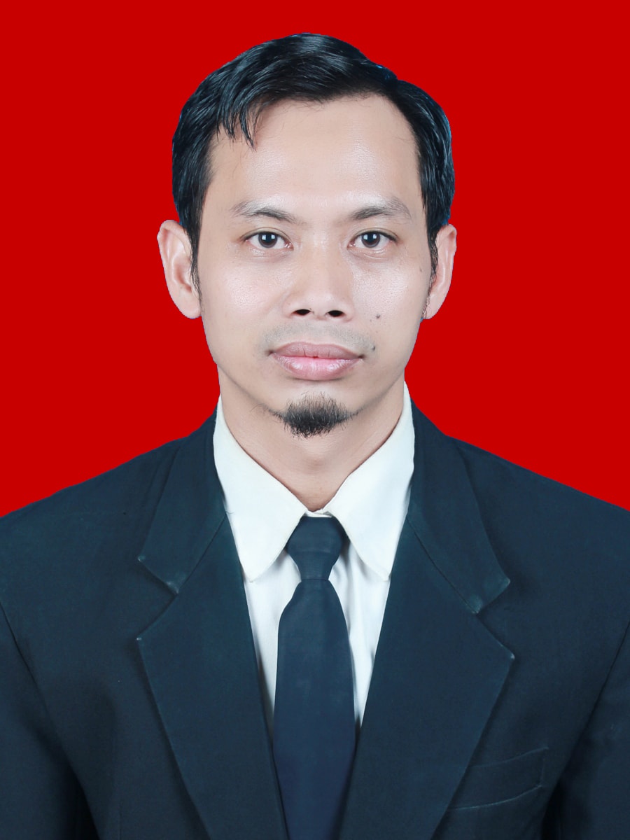 Lampung Timur Sabet Juara Umum Nasional di LP Maarif PBNU